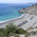 cantarrijan
