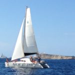 catamaran-Ibiza