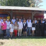 clausura luis pastor