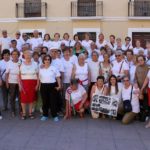 claususra mayores
