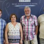 copnsejo educacion