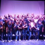 coro alcocer