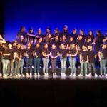 coro alcocer 2