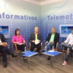 debate nacionales telemotril