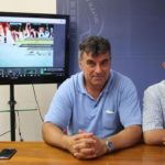 deportes web marathon