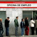 desempleo