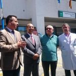 donantes homenaje