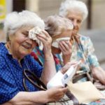 efectos-ola-de-calor-en-mayores