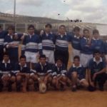 equipo 2000 arreglada