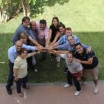 esciela verano sociales
