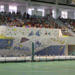escuela verano