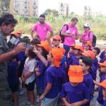 escuela verano2