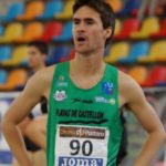 estevez martin alejandro