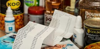 Cerca del 20% de españoles prevé gastar más este verano