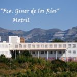 giner