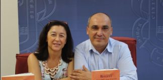 El área de Servicios Sociales edita un libro para superar el duelo ante la pérdida de un ser querido