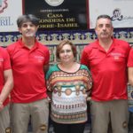 guardia civoiles
