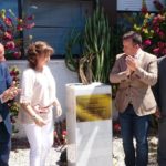 homenaje donate hospital