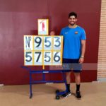 lorenzo-hernandez-record-espana-junior-disco-57-56-wangconnection-german-martinez