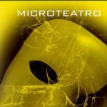 microteatro