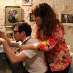 microteatro2