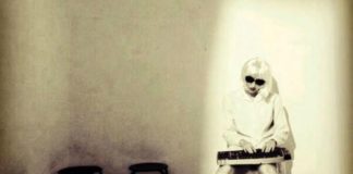 Motril acogerá por primera vez la representación de cuatro obras de microteatro