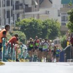 milla calle ancha
