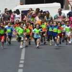 milla calle ancha 2