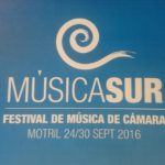 musica sur