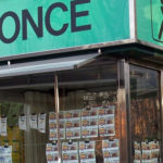 once
