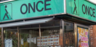 Un vecino de Motril gana un Sueldazo de la ONCE de 2.000 euros al mes durante diez años