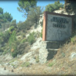 otivar