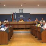 pleno ayto