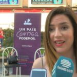 podemos dipuatda granada