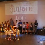quijote