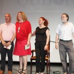 quijote2