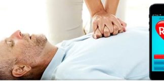 Una App desarrollada por profesionales del AGS Sur de Granada premiada en el II Concurso de Apps organizado por SEMES