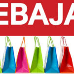 rebajas