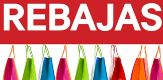 Las rebajas de verano generarán 134.500 empleos, un 3% más que el año pasado