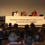 saliplant jornadas