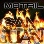 san juna