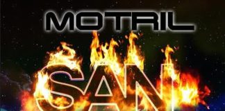 (Vídeo) Motril celebrará la Noche de San Juan con numerosas actividades y un dispositivo especial de seguridad y limpieza