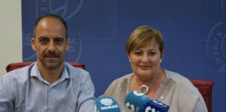 La obra de teatro ‘La Venganza de Don Mendo’ llenará el CDT por una causa solidaria