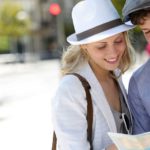 turistas