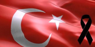 Motril condena el atentado en el aeropuerto de Estambul