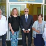visita defensor lusi pastor
