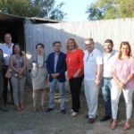 visita jose fiscal