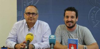 El Ayuntamiento pone en marcha una campaña de concienciación destinada a los dueños de perros