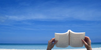 El área de Educación del Ayuntamiento propone tres talleres para la próxima semana en las bibliotecas municipales