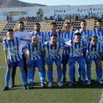 CF Motril